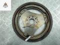 Маховик АКПП (драйв плата) Mercedes-Benz E-Класс W211/S211 2004, 3.2 л., дизель, АКПП, синий, универсал, 6130320047 - фото №2