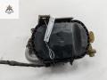 фара противотуманная правая Mercedes-Benz E-Класс W210/S210 [рестайлинг] 1999, 2.0 л., бензин, МКПП, синий, седан, 2108200256 - фото №2