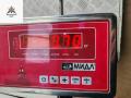 фара противотуманная правая Mercedes-Benz E-Класс W210/S210 [рестайлинг] 1999, 2.0 л., бензин, МКПП, синий, седан, 2108200256 - фото №5