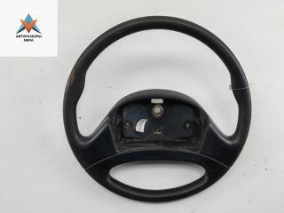 руль Opel Movano A 2001, 2.2 л., дизель, МКПП, белый, микроавтобус, 7700353768