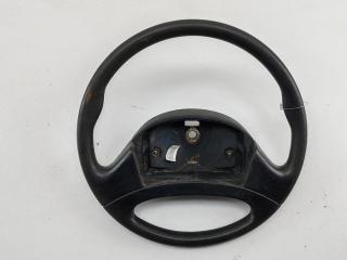 руль Opel Movano A 2001, 2.2 л., дизель, МКПП, белый, микроавтобус, 7700353768