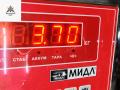 суппорт задний левый Ford Mondeo 3 поколение [рестайлинг] 2004, 1.8 л., бензин, МКПП, серый, универсал - фото №4
