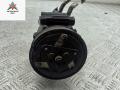 компрессор кондиционера Peugeot 207 1 поколение 2008, 1.6 л., дизель, 1355 - фото №3