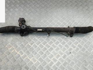 рулевая рейка Volkswagen Passat B5 1998, 1.6 л., бензин, МКПП, чёрный, универсал, 8D1422066F