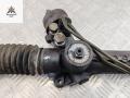 рулевая рейка Volkswagen Passat B5 1998, 1.6 л., бензин, МКПП, чёрный, универсал, 8D1422066F - фото №4