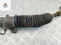 рулевая рейка Volkswagen Passat B5 1998, 1.6 л., бензин, МКПП, чёрный, универсал, 8D1422066F - фото №5