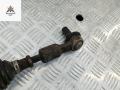 рулевая рейка Volkswagen Passat B5 1998, 1.6 л., бензин, МКПП, чёрный, универсал, 8D1422066F - фото №6