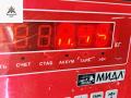 рулевая рейка Volkswagen Passat B5 1998, 1.6 л., бензин, МКПП, чёрный, универсал, 8D1422066F - фото №8
