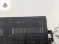 блок управления парктрониками Volkswagen Passat B6 2010, 1.4 л., бензин, АКПП, синий, универсал, 3C8919475A - фото №2