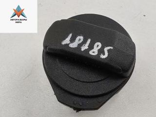 пробка топливного бака Volkswagen Golf 4 поколение 2001, 1.9 л., дизель, МКПП, серый, универсал, 1J0201553C