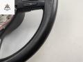 руль Volkswagen Passat B7 2013, 2.0 л., дизель, АКПП, серый, универсал, 3C8419091BF - фото №16