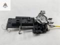 ручка крышки багажника Mercedes-Benz E-Класс W210/S210 [рестайлинг] 2001, синий, универсал, 32409606 - фото №3