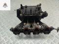 коллектор впускной Chevrolet Kalos 1 поколение 2007, 1.4 л., бензин, хетчбэк 5 дв., 96452343 - фото №2