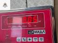 датчик AirBag Volkswagen Touareg 1 поколение 2005, 2.5 л., дизель, АКПП, чёрный, внедорожник 5 дв., 7L0909606B - фото №3