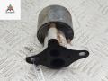 клапан EGR Chevrolet Kalos 1 поколение 2007, 1.4 л., бензин, МКПП, чёрный, хетчбэк 5 дв., 006114 - фото №3