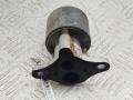 клапан EGR Chevrolet Kalos 1 поколение 2007, 1.4 л., бензин, МКПП, чёрный, хетчбэк 5 дв., 006114 - фото №3