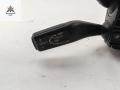переключатель подрулевой Volkswagen Passat B6 2006, 2.0 л., бензин, МКПП, серый, седан, 3C5953513C - фото №3