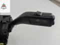 переключатель подрулевой Volkswagen Passat B6 2006, 2.0 л., бензин, МКПП, серый, седан, 3C5953513C - фото №4