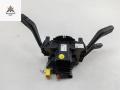 переключатель подрулевой Volkswagen Passat B6 2006, 2.0 л., бензин, МКПП, серый, седан, 3C5953513C - фото №5