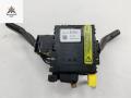 переключатель подрулевой Volkswagen Passat B6 2006, 2.0 л., бензин, МКПП, серый, седан, 3C5953513C - фото №8