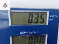замок зажигания Volkswagen Passat B6 2006, 1.6 л., бензин, АКПП, чёрный, универсал, 3C0905861F - фото №3
