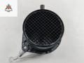 Расходомер (измеритель потока воздуха) Volkswagen Golf 4 поколение 2001, 1.9 л., дизель, АКПП, серый, универсал, 0280217529 - фото №2