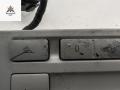 переключатель света Volkswagen Touareg 1 поколение 2005, 2.5 л., дизель, АКПП, чёрный, внедорожник 5 дв., 7L6959672 - фото №2