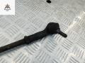 рулевая рейка Volkswagen Caddy 3 поколение 2008, 1.9 л., дизель, МКПП, серый, фургон - фото №6