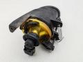 фара противотуманная левая Volkswagen Passat B6 2007, 2.0 л., дизель, МКПП, чёрный, универсал, 3C0941699B - фото №2