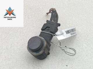 датчик парктроника Volkswagen Passat B6 2007, 2.0 л., дизель, МКПП, чёрный, универсал, 3C919275S