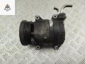 компрессор кондиционера Chevrolet Kalos 1 поколение 2007, 1.4 л., бензин, 714978 - фото №2