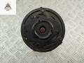 компрессор кондиционера Chevrolet Kalos 1 поколение 2007, 1.4 л., бензин, 714978 - фото №3