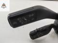 переключатель подрулевой Volkswagen Passat B7 2013, 2.0 л., дизель, АКПП, серый, универсал, 3C9953501BM - фото №2