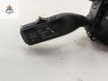 переключатель подрулевой Volkswagen Passat B7 2013, 2.0 л., дизель, АКПП, серый, универсал, 3C9953501BM - фото №3