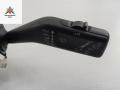 переключатель подрулевой Volkswagen Passat B7 2013, 2.0 л., дизель, АКПП, серый, универсал, 3C9953501BM - фото №4