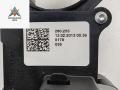 переключатель подрулевой Volkswagen Passat B7 2013, 2.0 л., дизель, АКПП, серый, универсал, 3C9953501BM - фото №8