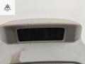 фонарь салона (плафон) Peugeot 308 T7 2009, 1.6 л., дизель, МКПП, серый, универсал, 9681370177 - фото №2