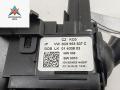 переключатель подрулевой Volkswagen Passat B6 2006, 2.0 л., дизель, МКПП, чёрный, универсал, 3C9953513C - фото №6