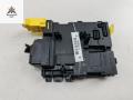 датчик угла поворота руля Volkswagen Passat B6 2005, 2.0 л., дизель, МКПП, серый, универсал, 3C0953549A - фото №2