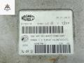ЭБУ Fiat Panda 2 поколение 2009, 1.2 л., бензин, МКПП, чёрный, хетчбэк 5 дв., 51793116 - фото №2