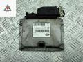 ЭБУ Fiat Panda 2 поколение 2009, 1.2 л., бензин, МКПП, чёрный, хетчбэк 5 дв., 51793116 - фото №3