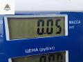 Патрон лампы указателя поворота Volkswagen Passat B6 2007, 2.0 л., дизель, МКПП, чёрный, универсал - фото №3