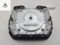 подушка безопасности водителя Volkswagen Passat B5 1998, 1.8 л., бензин, МКПП, серый, седан, 3B0880201M - фото №2
