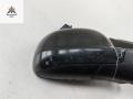зеркало правое Volkswagen Passat B5 1998, 1.9 л., дизель, МКПП, чёрный, универсал, 3B0857934 - фото №3