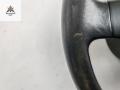 руль Volkswagen Passat B6 2006, 2.0 л., бензин, МКПП, серый, седан, 1K0419091M - фото №5