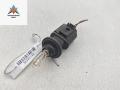 Патрон лампы указателя поворота Volkswagen Passat B6 2007, 2.0 л., дизель, МКПП, чёрный, универсал - фото №2
