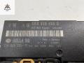 блок комфорта Volkswagen Touran 1 поколение 2004, 2.0 л., дизель, МКПП, синий, минивэн, 1K0959433C - фото №2