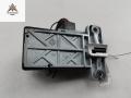 замок зажигания Volkswagen Passat B6 2005, 2.0 л., дизель, МКПП, серый, универсал, 3C0905861D - фото №2
