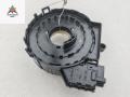 шлейф руля Volkswagen Passat B6 2006, седан, 3C0959653 - фото №2