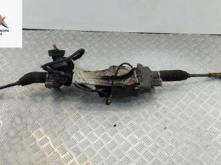 рулевая рейка Volkswagen Passat B6 2008, 2.0 л., дизель, АКПП, серый, универсал, 3C1423105C